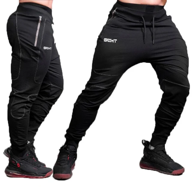 product image - 10
