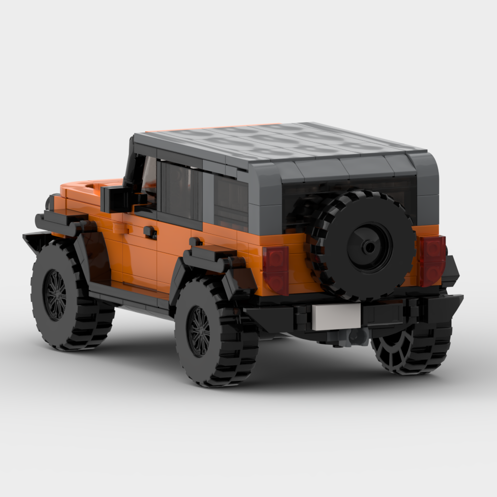 product image - 4