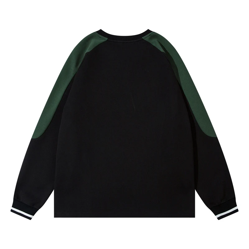 product image - 6