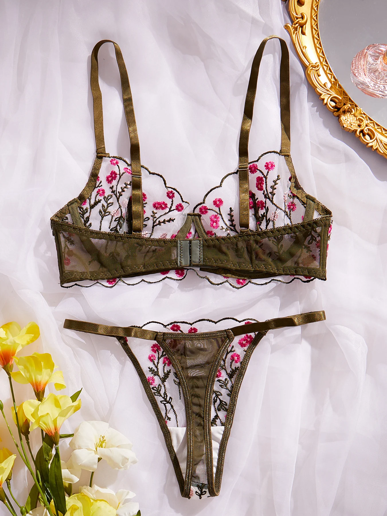 product image - 20