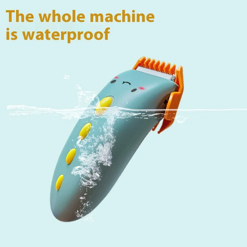 product image - 2