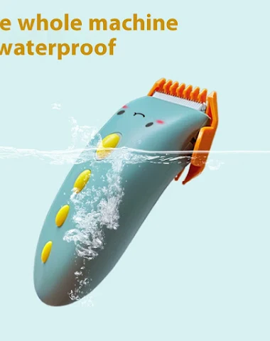 Image product - 2