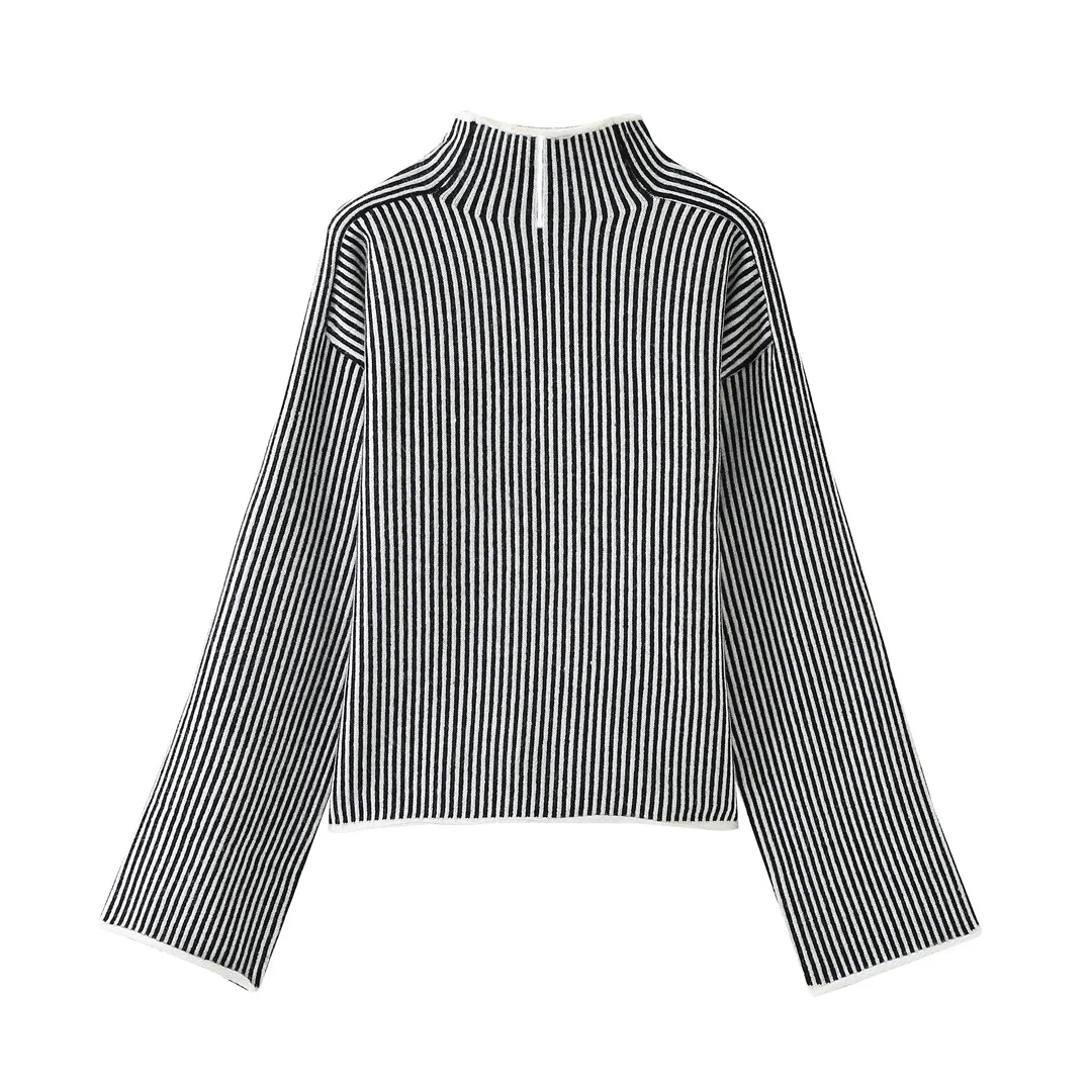 product image - 13