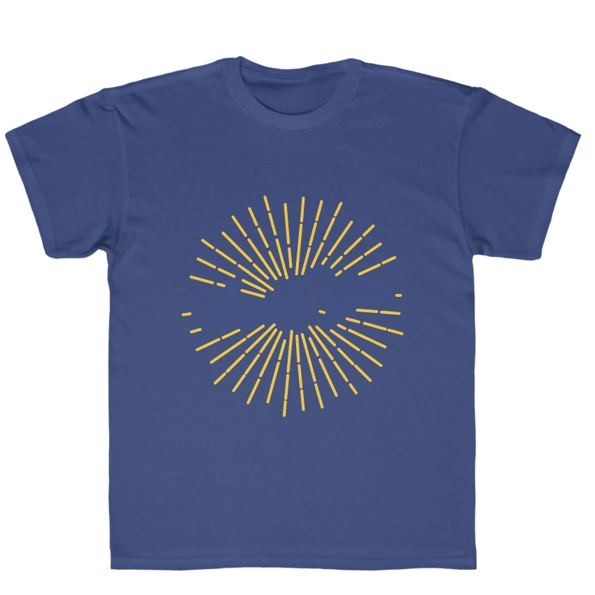 product image - 11