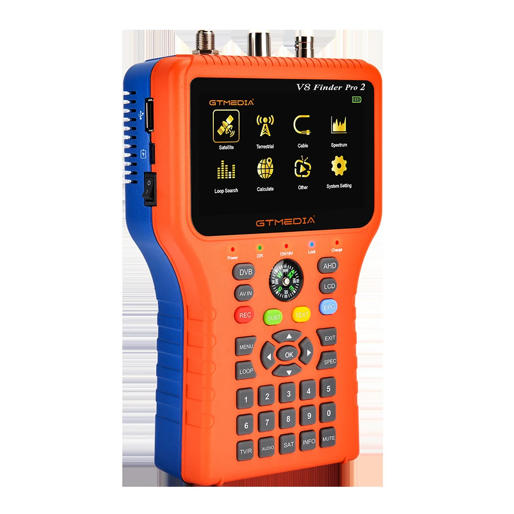product image - 0