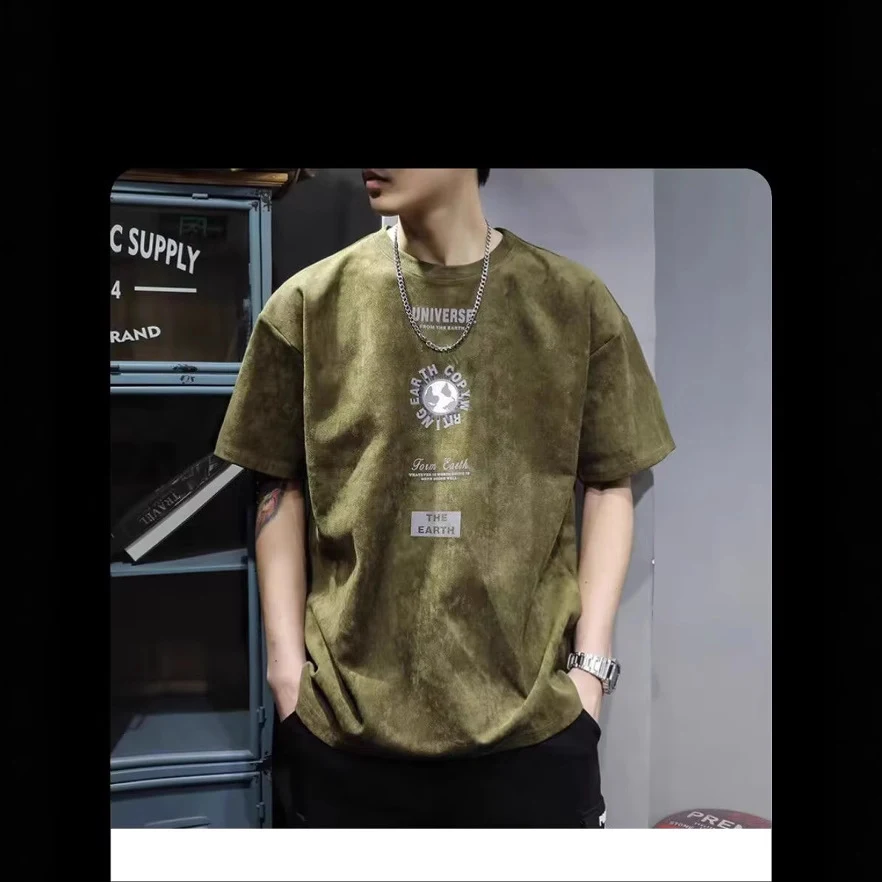 product image - 12