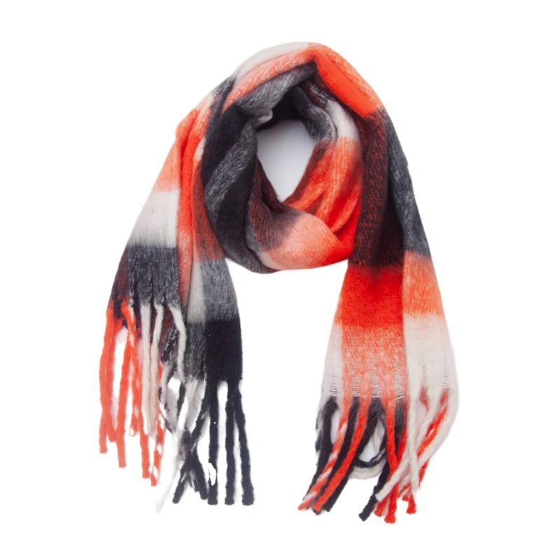 product image - 12