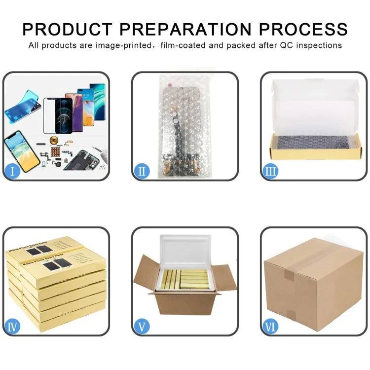 product image - 5