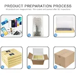 miniatures image - 5