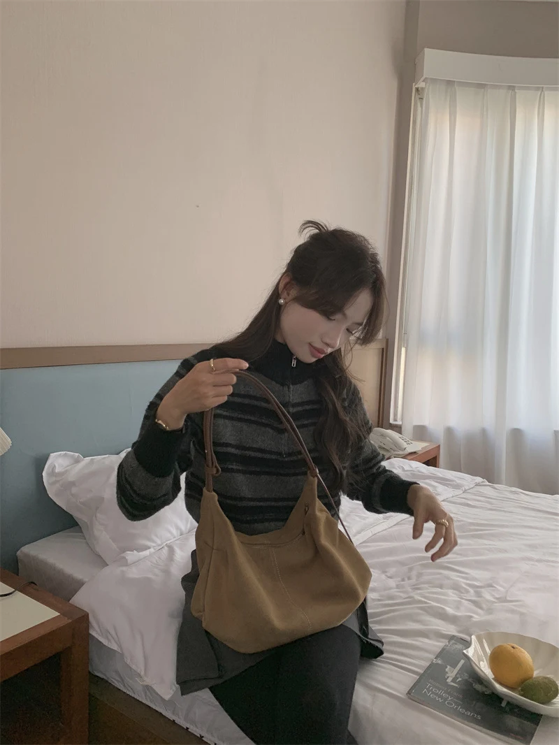 product image - 14