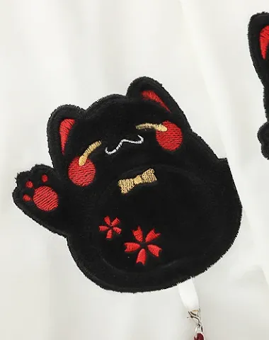 Image product - 2