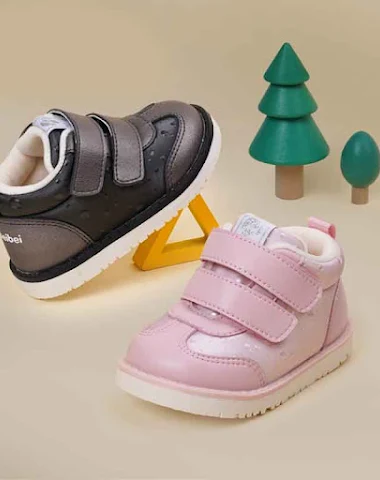 Image product - 1