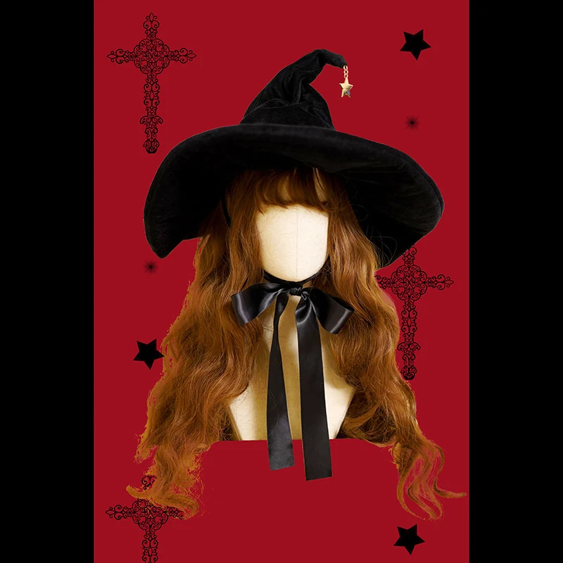 product image - 2