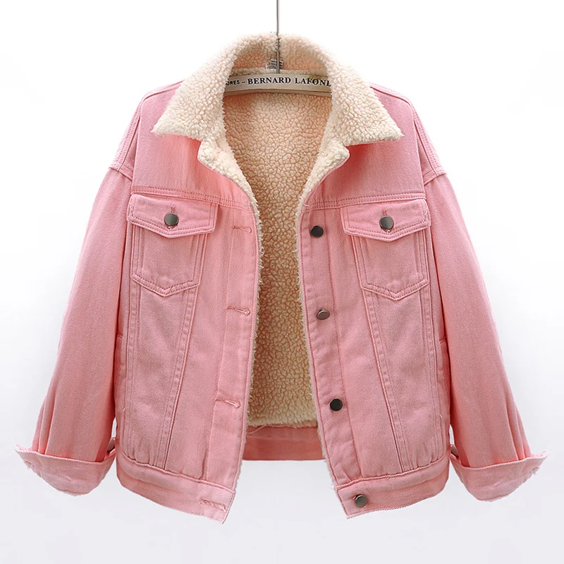 product image - 3