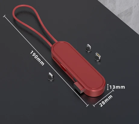 product image - 8