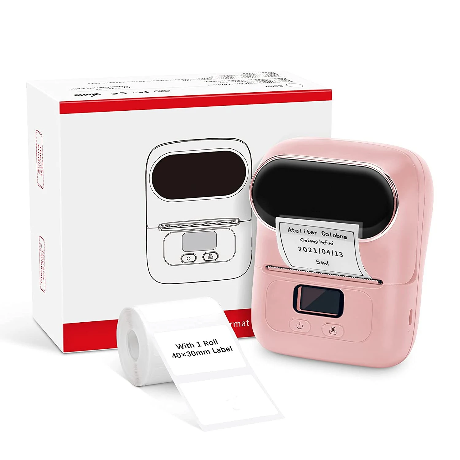 product image - 6