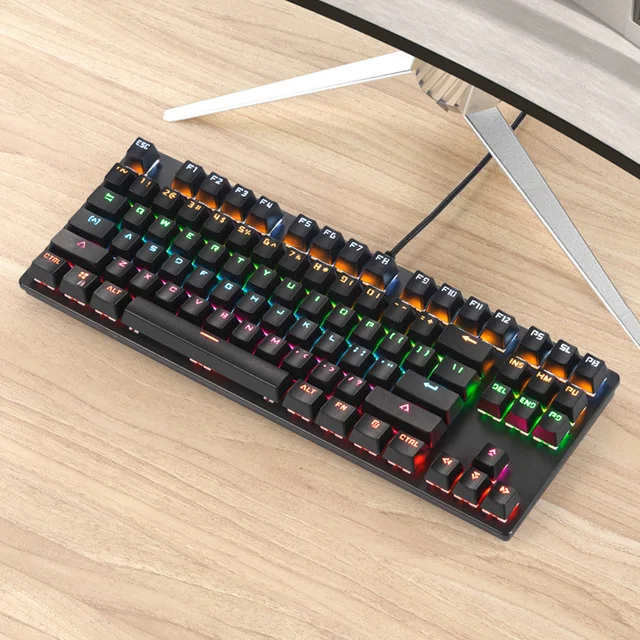 product image - 9