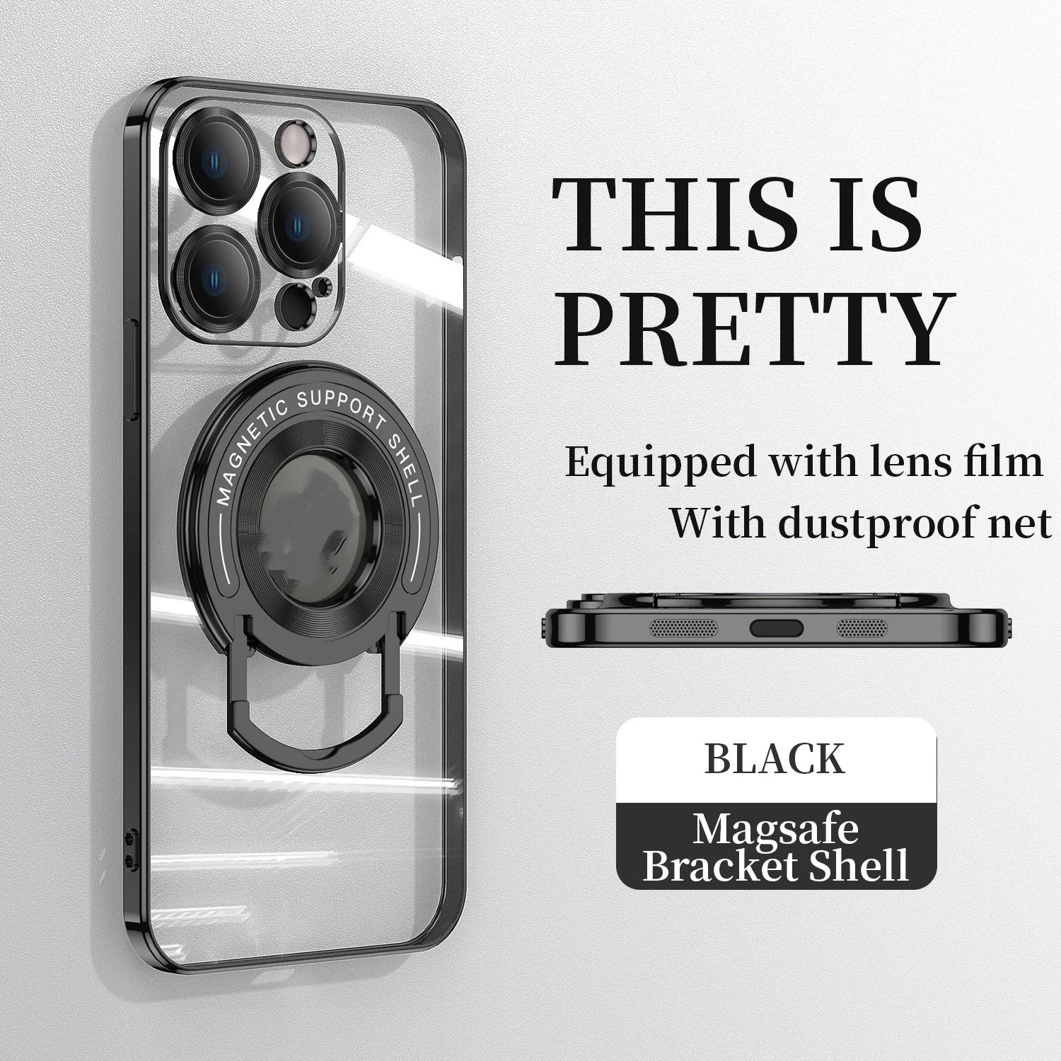 product image - 2