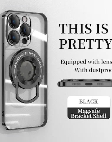 Image product - 2