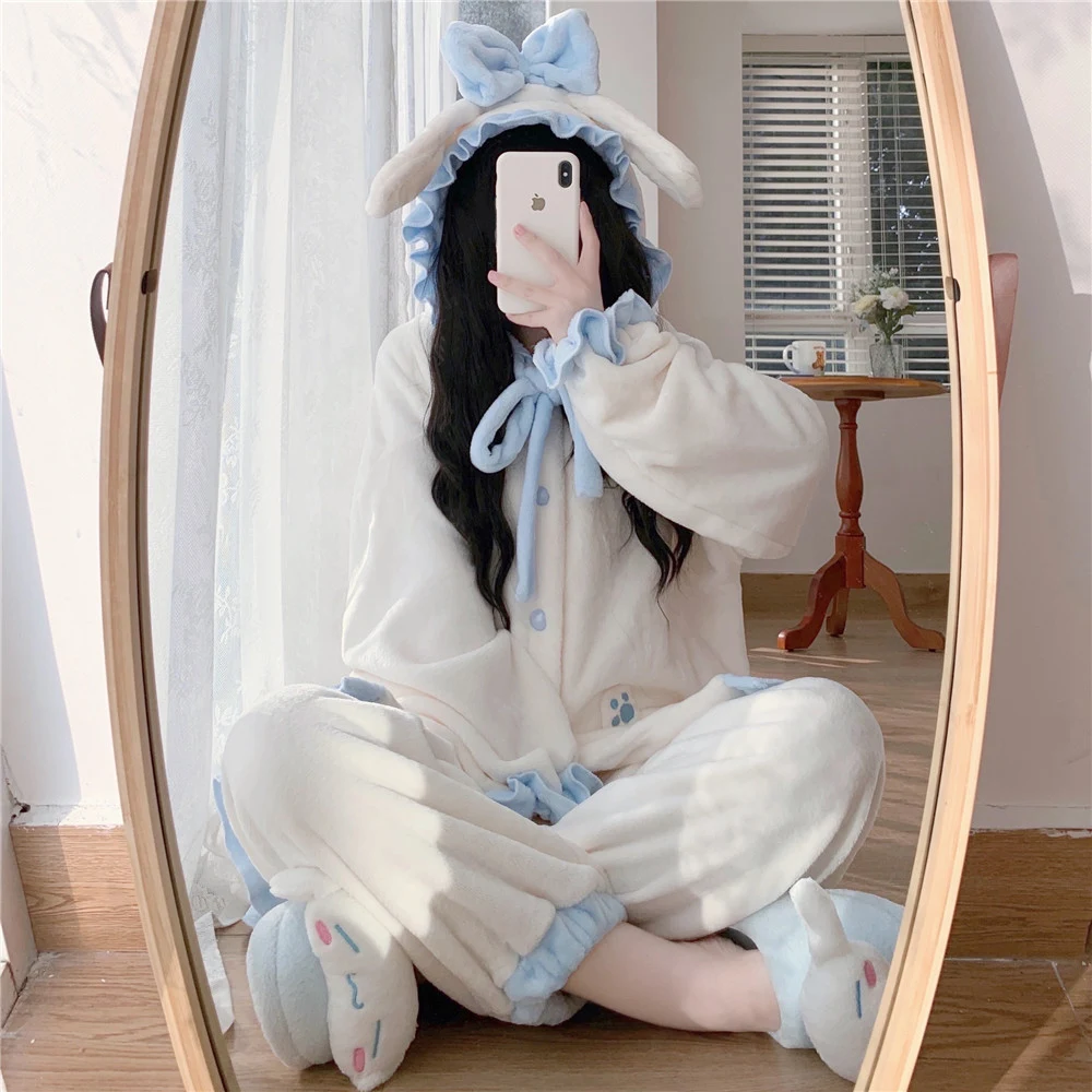 product image - 5