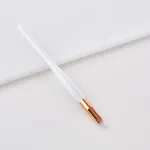 A 1 white