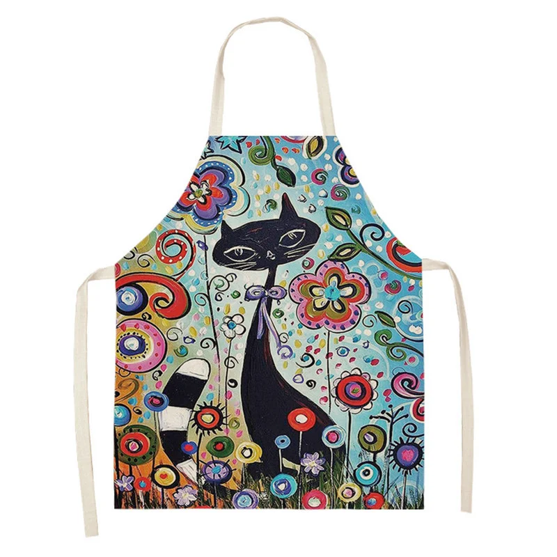 product image - 17