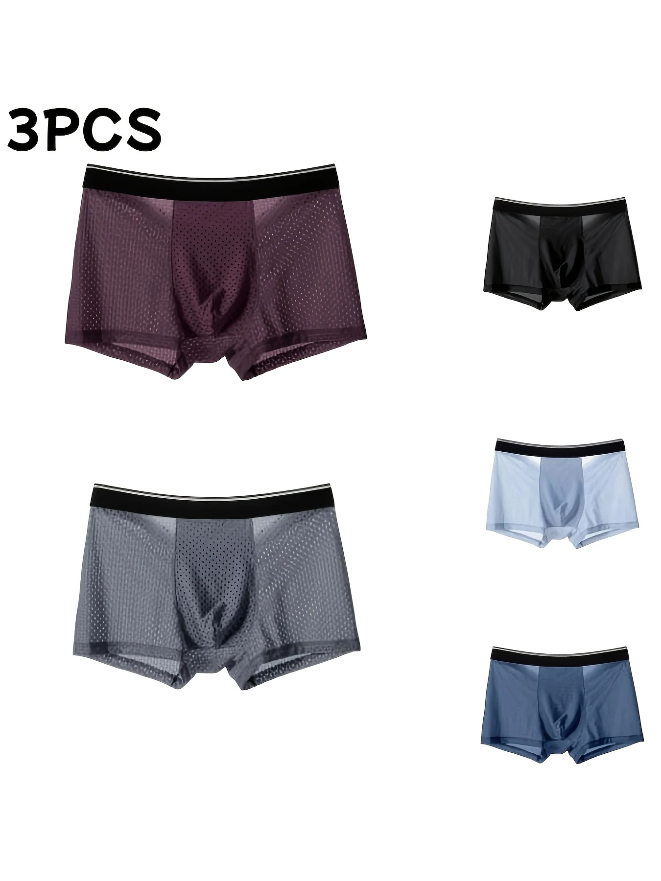 product image - 0