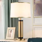 Dimming switch