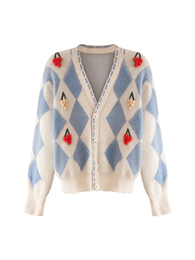 product image - 2