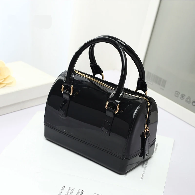 product image - 8