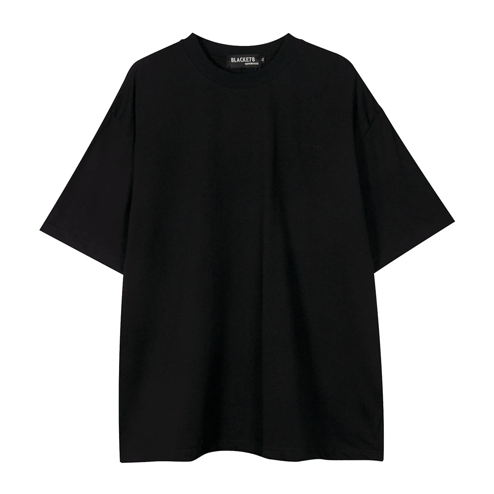 product image - 15