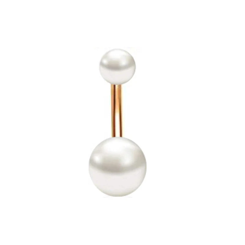 product image - 35
