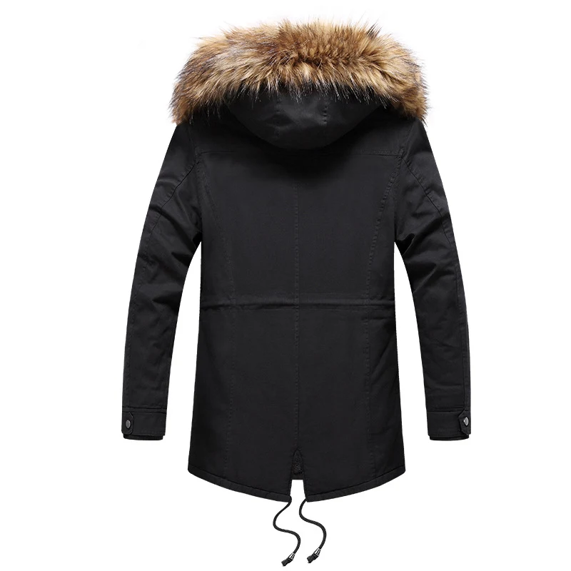 product image - 0