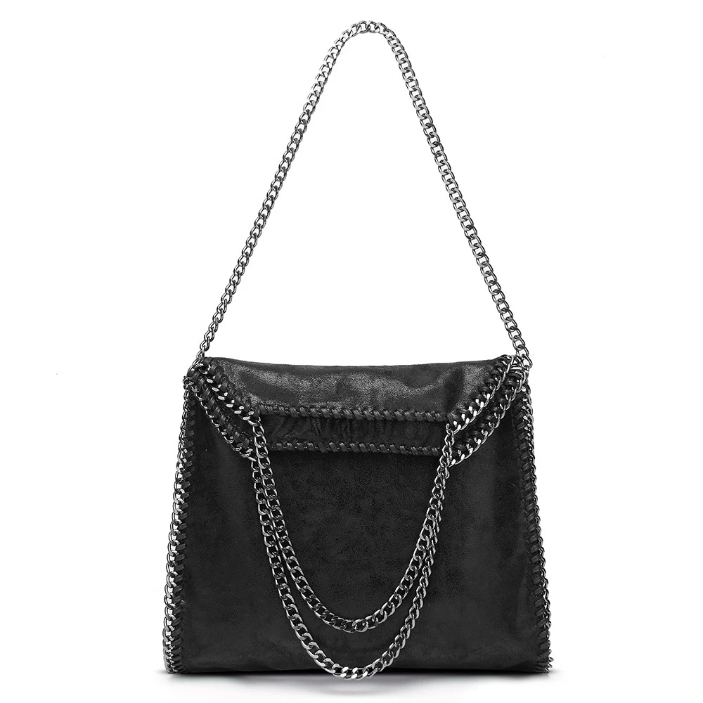 product image - 44