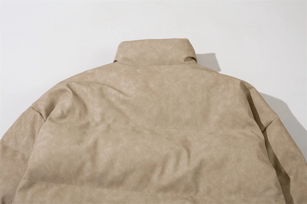 product image - 8