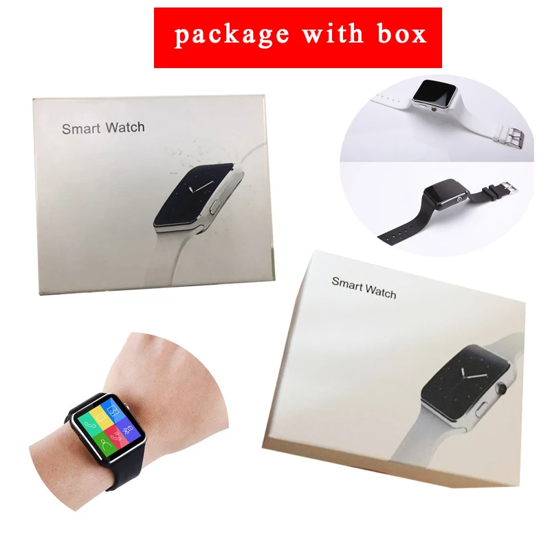 product image - 4