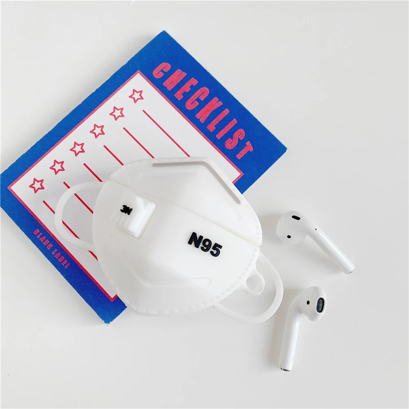 product image - 5