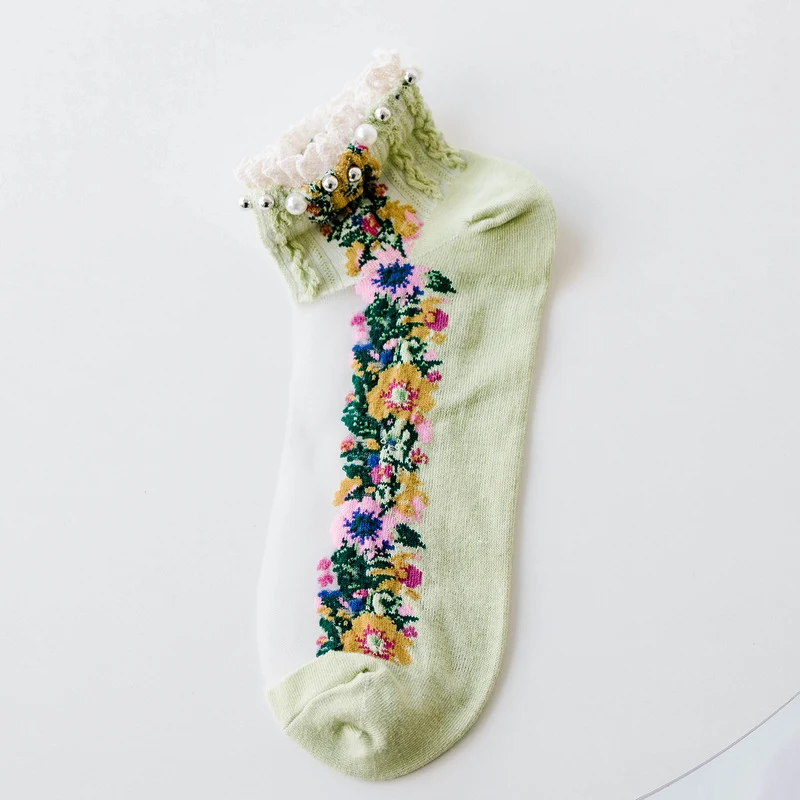 product image - 8