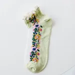 miniatures image - 8