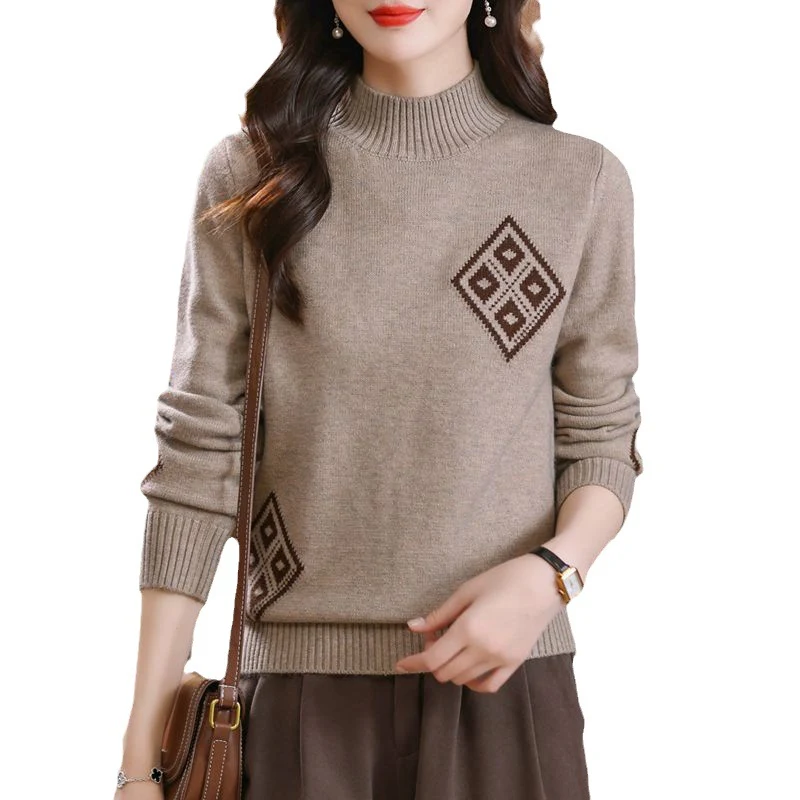 product image - 9