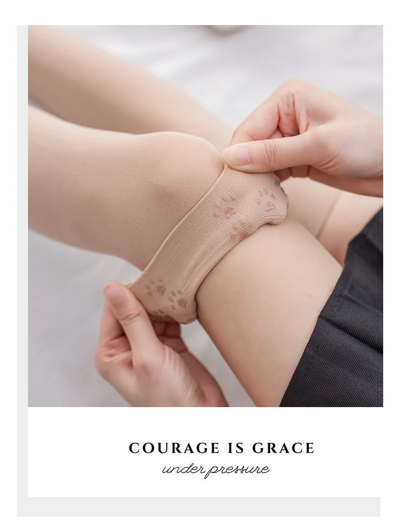 product image - 27