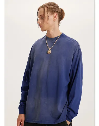 Image product - 1