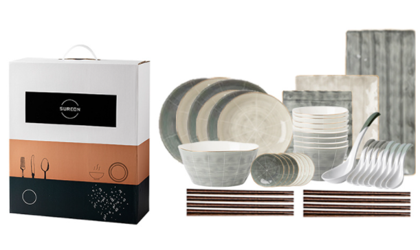 product image - 18