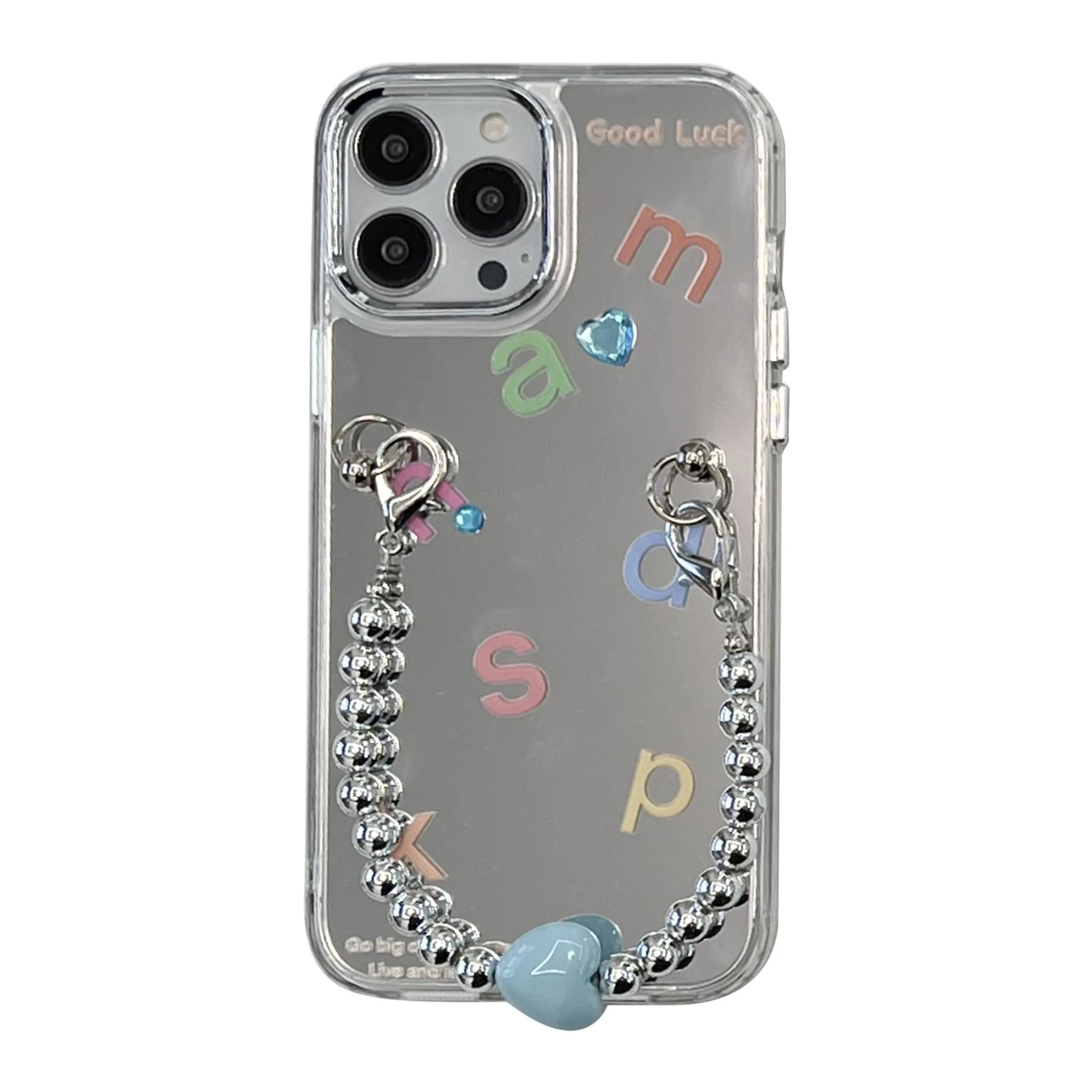product image - 6