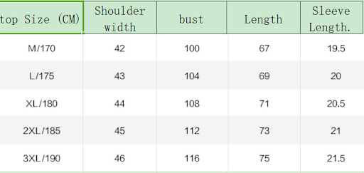 Title 1, Embroidered Cotton Short Sleeve T-Shirt Experie...