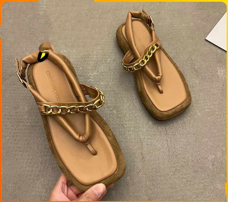 product image - 10