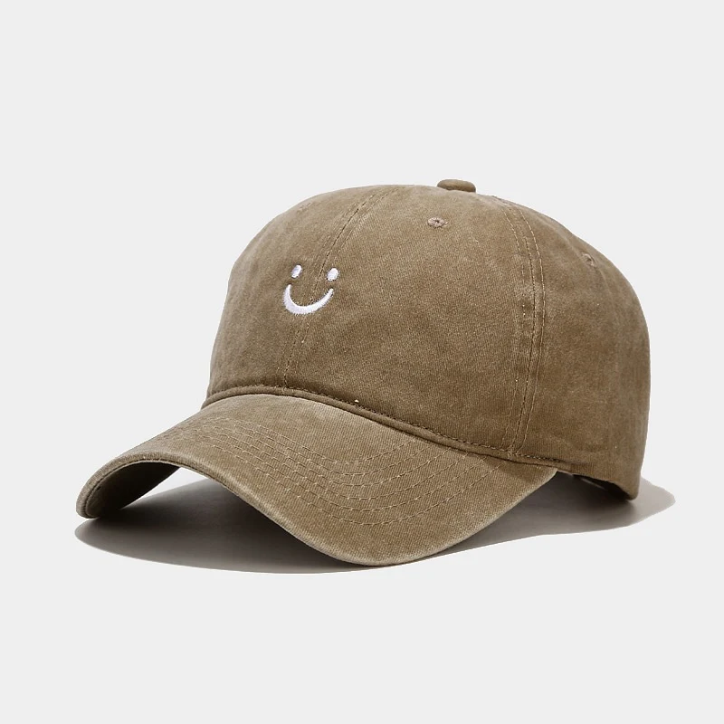 product image - 8