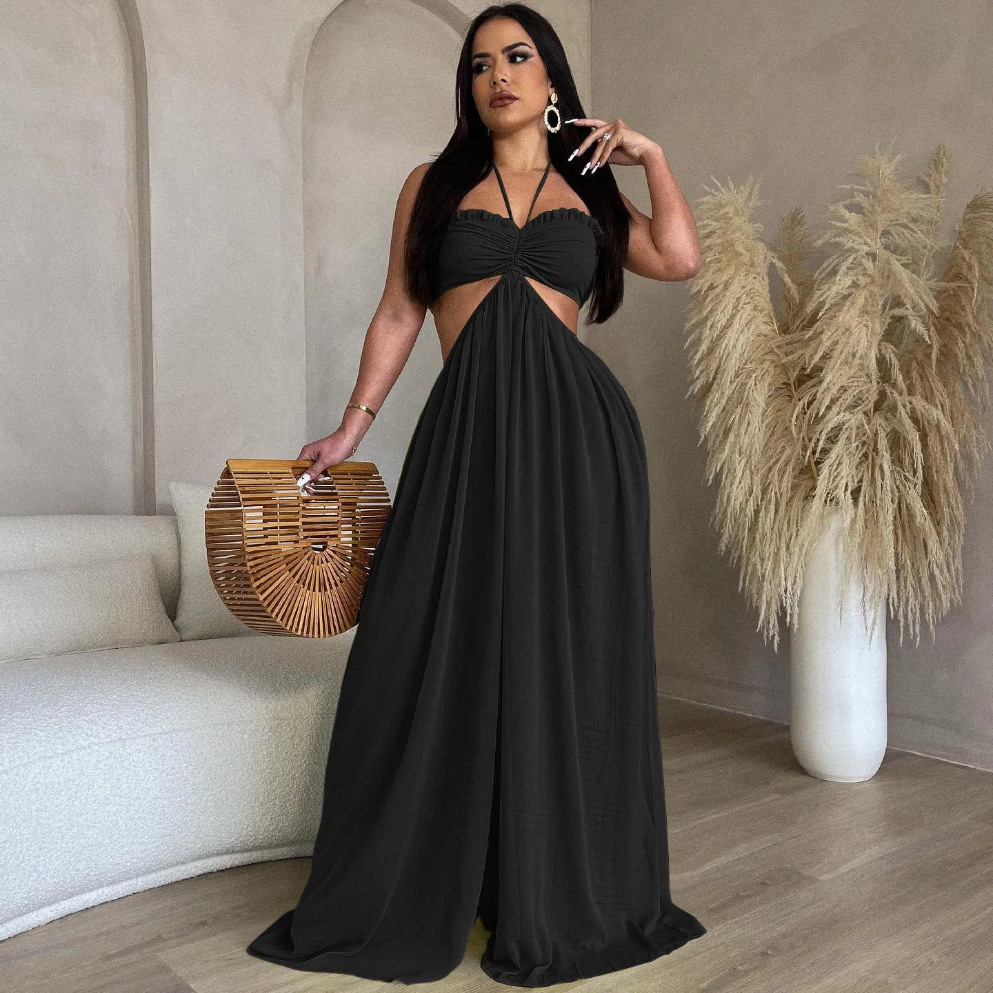 product image - 6