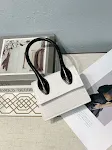 miniatures image - 2