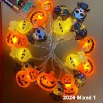 miniatures image - 2